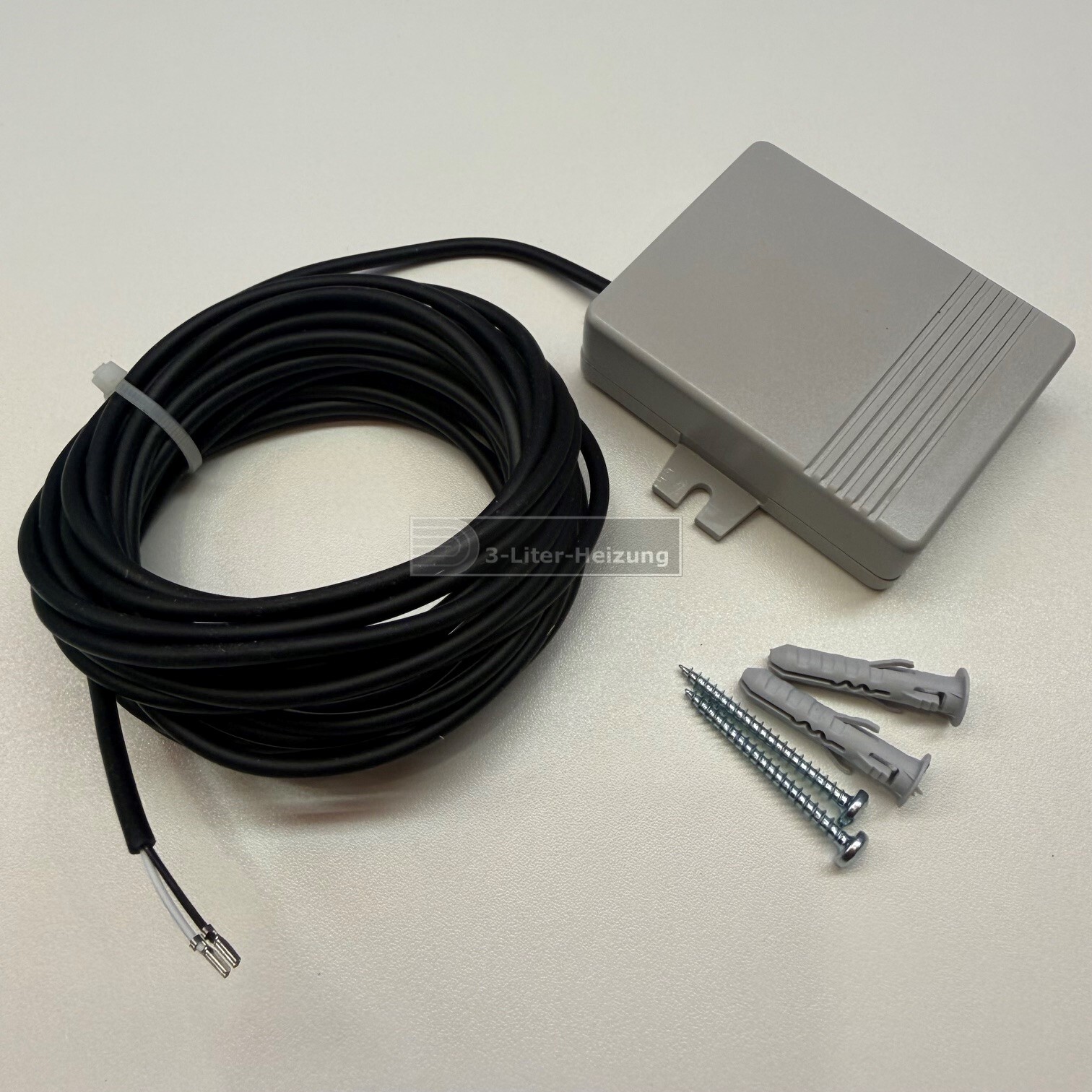 Viessmann 7872365 Aussentemperatur-Sensor