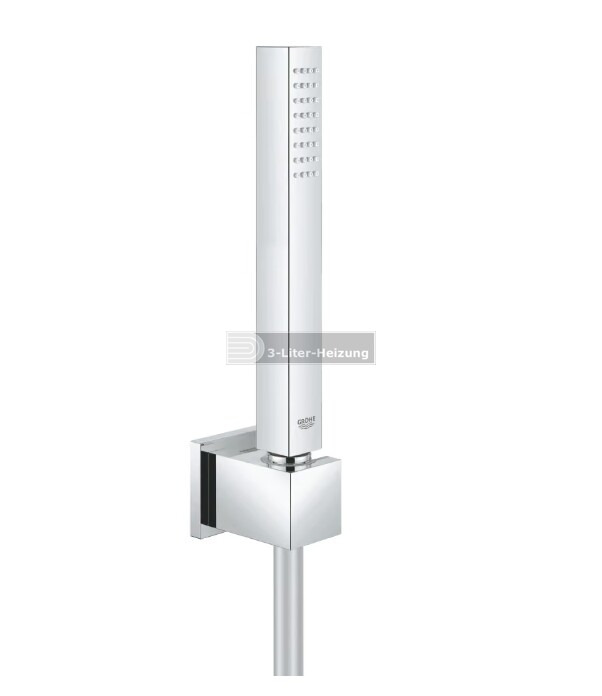 Grohe 27702000 Euphoria Cube Stick