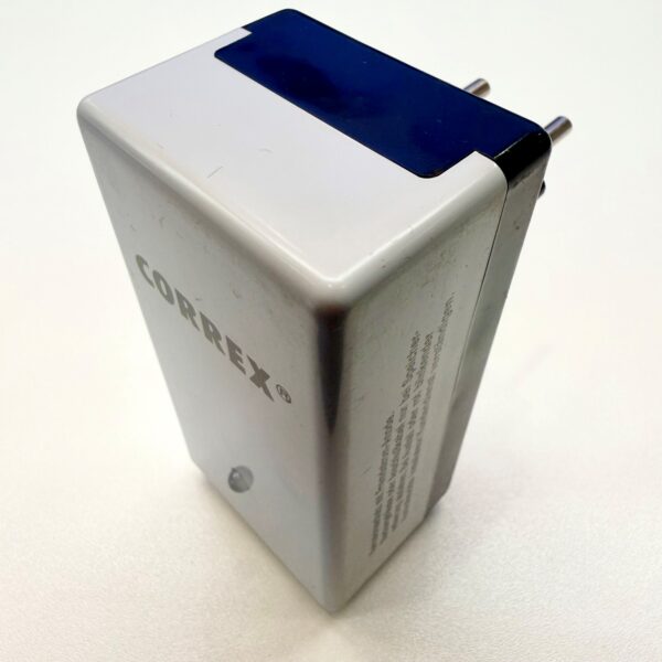 Correx 63002400 Potenziostat UP2.3-919