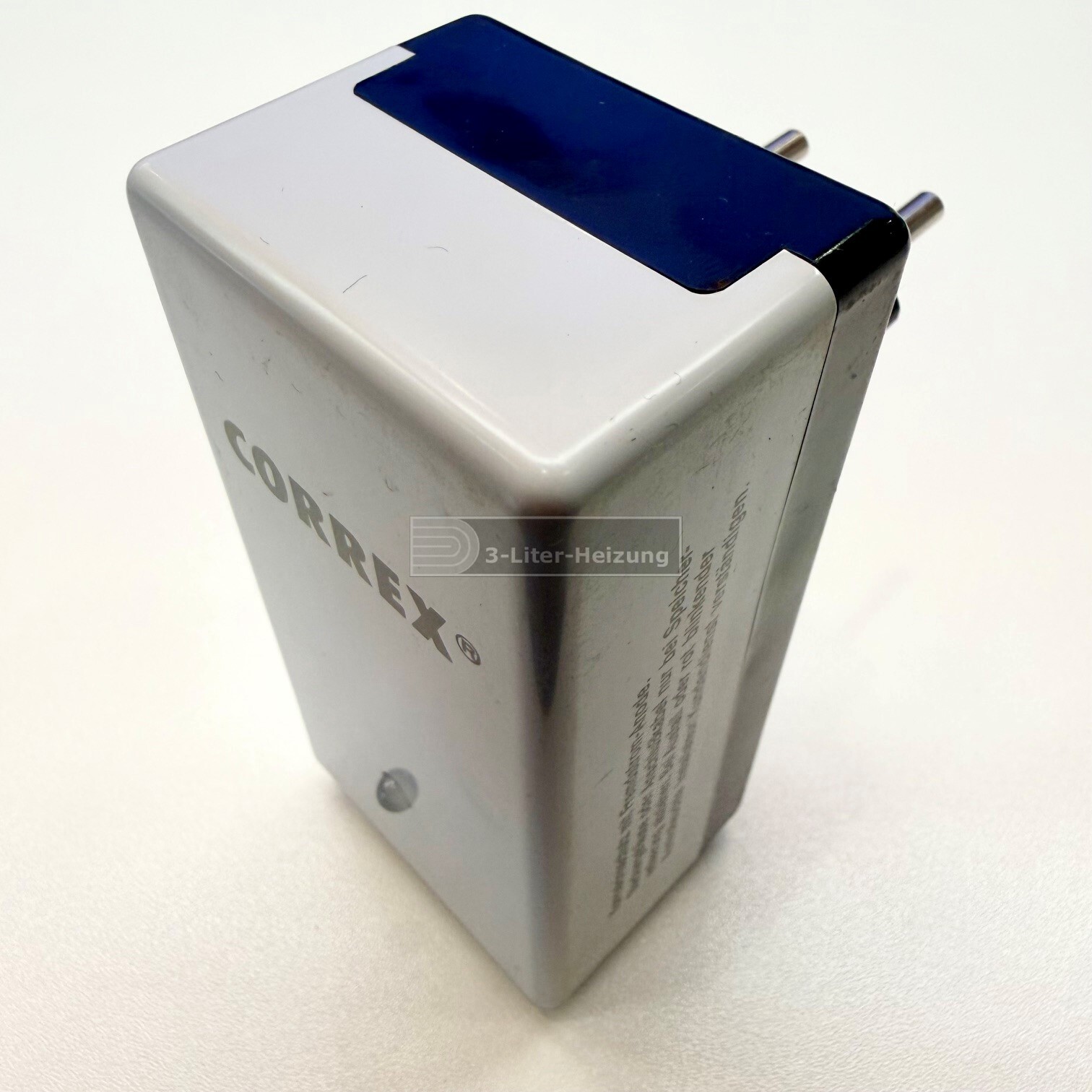 Correx 63002400 Potenziostat UP2.3-919