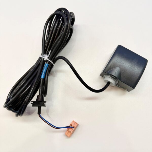 Viessmann 7974896 Erweiterung EM-M1